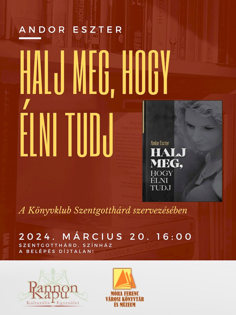 andoreszter-konyvklub-2024
