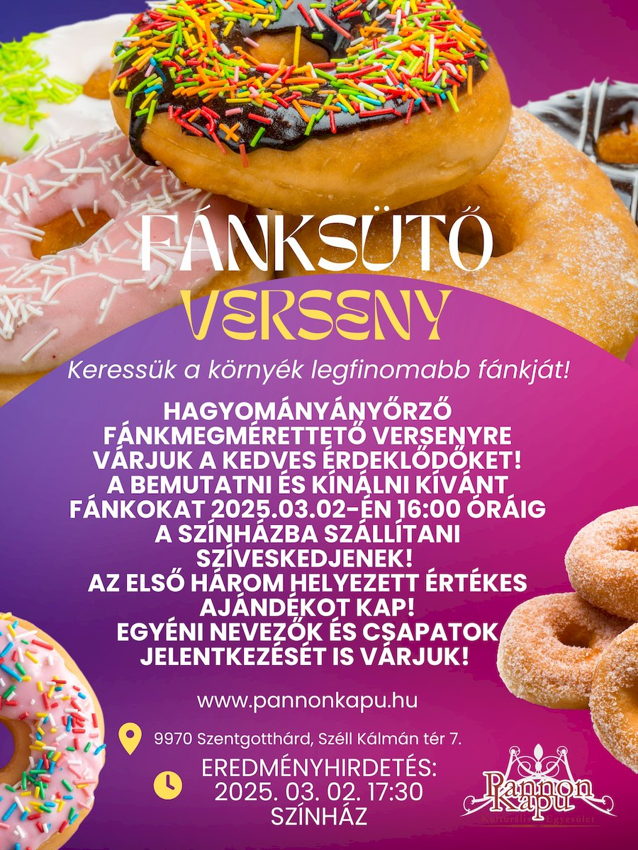 fankkeszites_2025