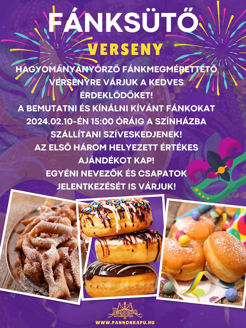 fanksuto-verseny-2024