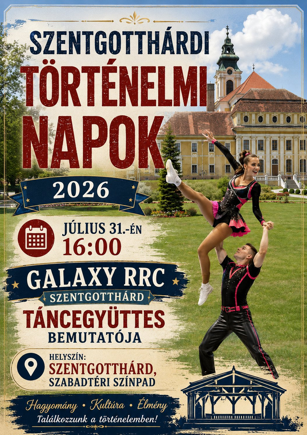 galaxy_tortnapok_2026