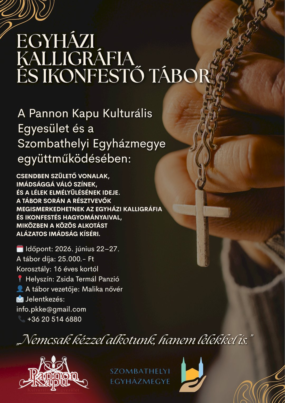 ikontabor_2026