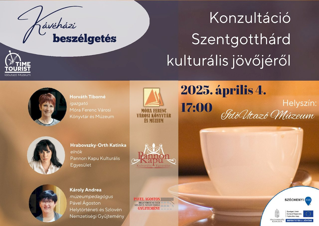 kavehazi_beszelgetes_2025