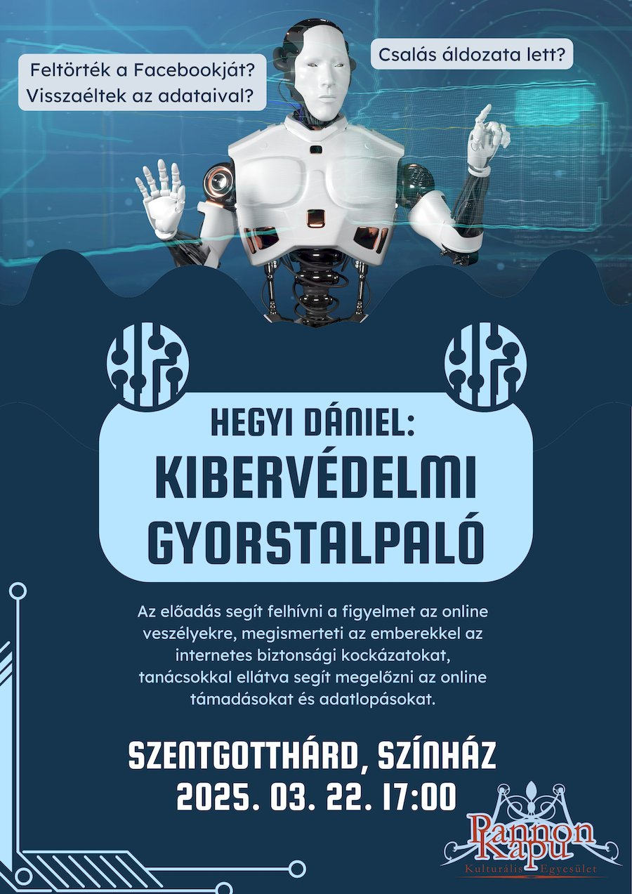 kibervedelemi_gyorstalpalo