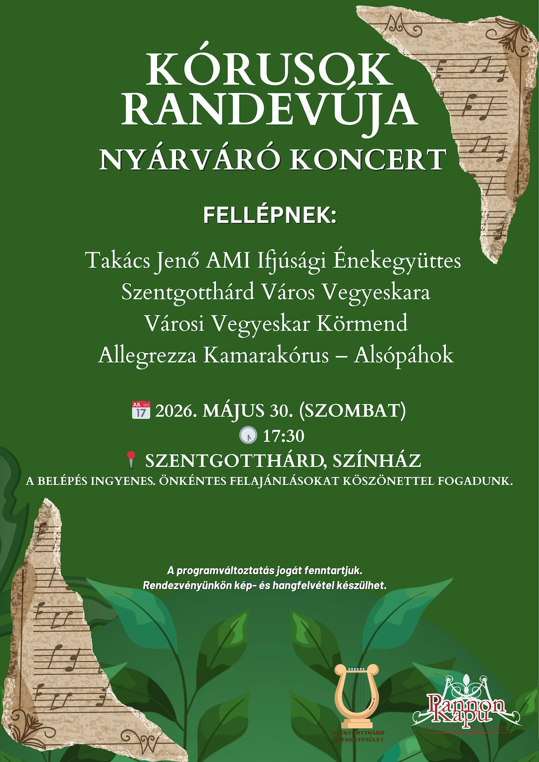 korusok_randevuja_v2