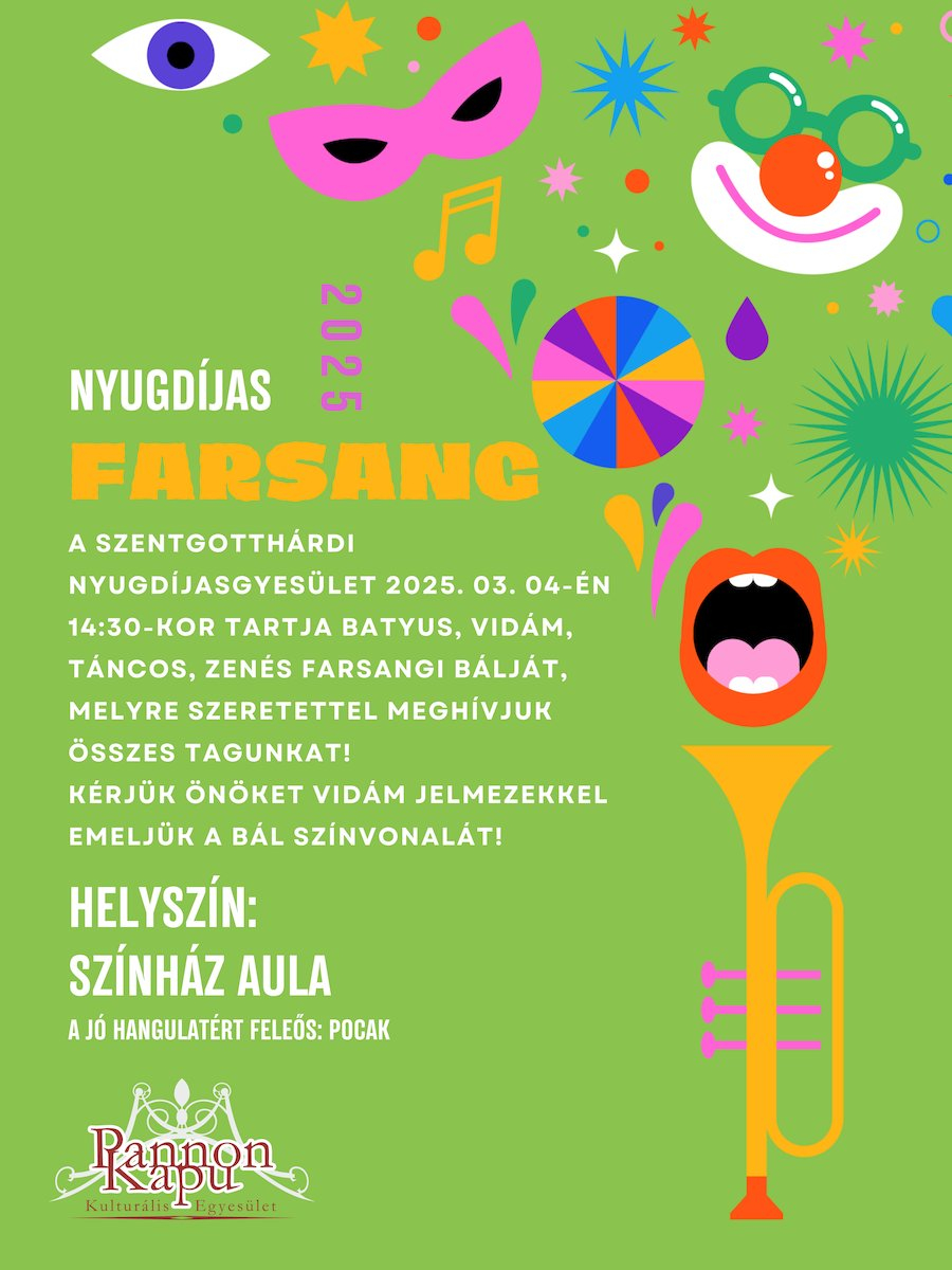 nyugdijasfarsang_2025v2