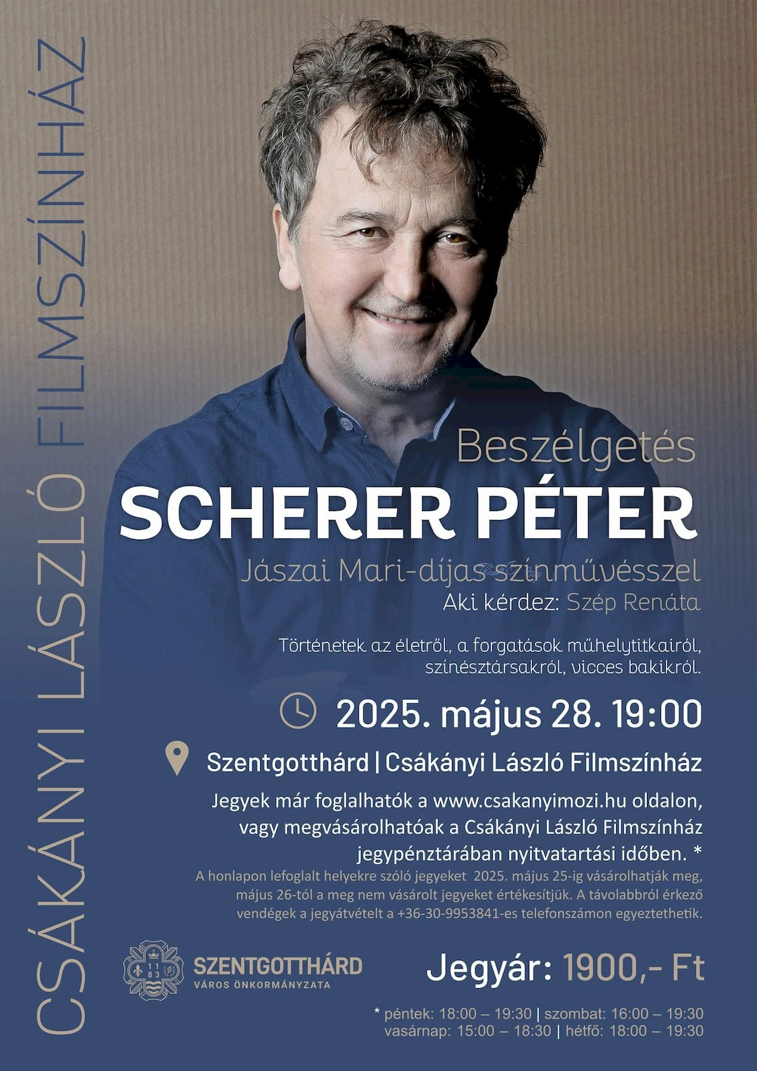 scherer_peter_2025