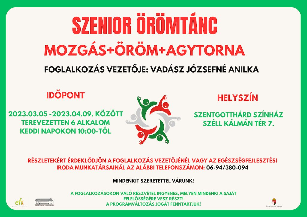 szenior-oromtanc-marc-apr