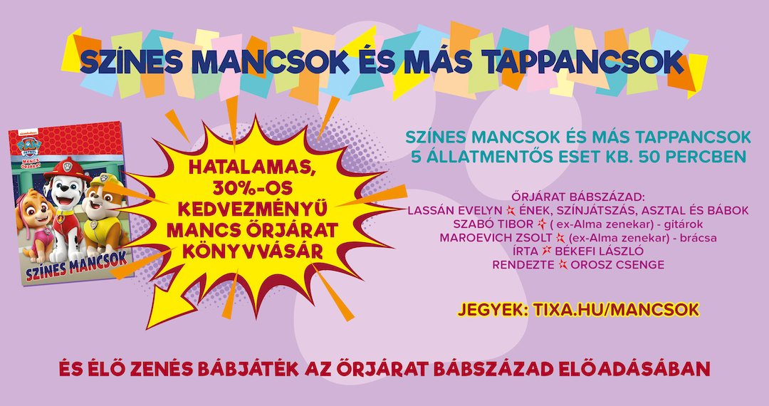 szines_mancsok_es_mas_tappancsok_2025