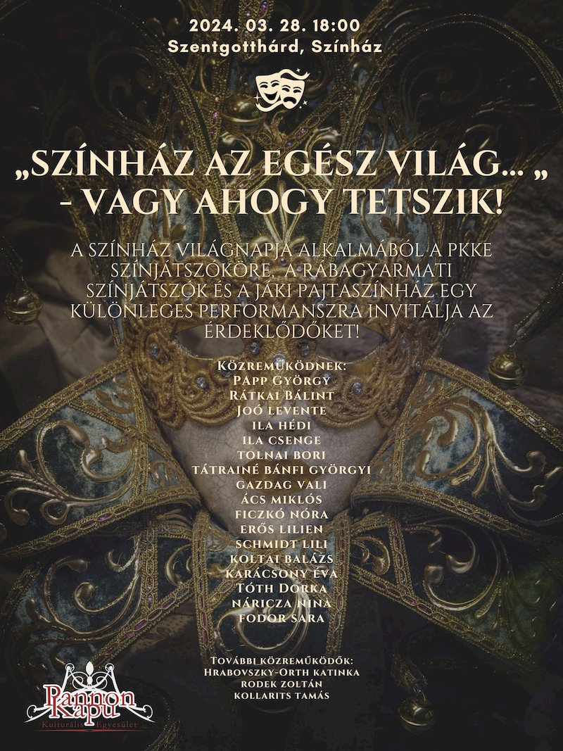 szinhazvilagnap_2024