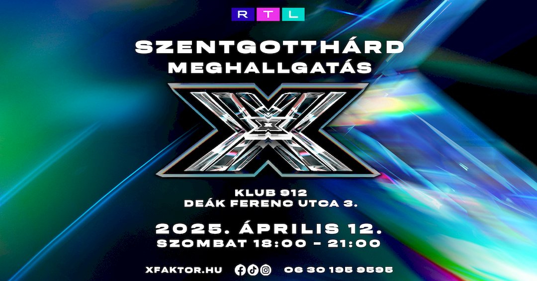 xfactor_meghallgatas_2025