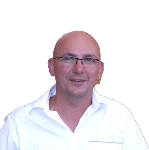 Kollarits Tamás