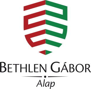 bga alap logo page